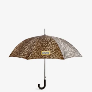 Regenschirm Ganni X Hunter Lemon (Unisex)