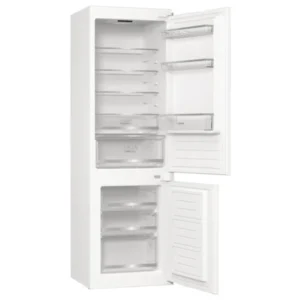 Gorenje RKI517D61 Einbau-Kühl-Gefrierkombination