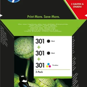 hp-301-multipack-schwarz-schwarz-mehrere-farben-1