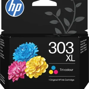 hp-303-xl-mehrere-farben-druckerpatrone-1
