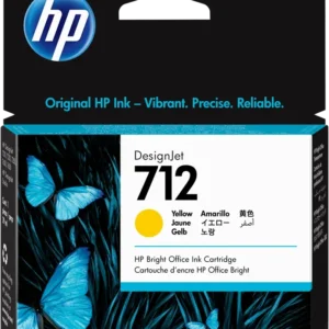hp-712-gelb-druckerpatrone-1