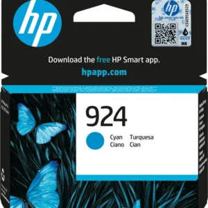 hp-924-cyan-druckerpatrone-1