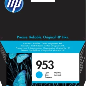 hp-953-cyan-druckerpatrone-1