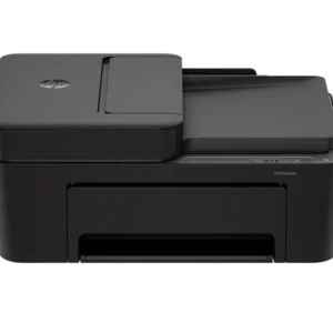 hp-deskjet-4320-all-in-one-multifunktionsdrucker-1