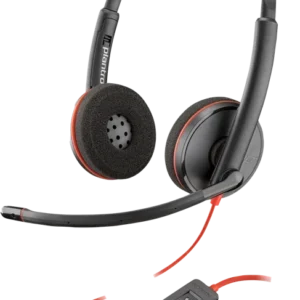 hp-poly-blackwire-3220-usb-c-stereo-headset-usb-c-a-adapter-schwarz-1