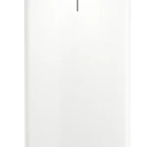 ariston scaldabagno elettrico ariston velis pro dry wi fi 50 litri doppio serbatoio wifi integrato 3100908