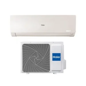 climatizzatore condizionatore haier inverter serie flexis plus white 15000 btu as42s2sf1fa mw3 r 32 wi fi integrato classe a__ a_ colore bianco