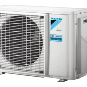 daikin unita esterna daikin dual split 2amxf50a r 32 ean 4548848777068