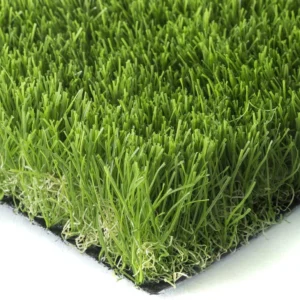immagine-1-divina-garden-prato-sintetico-tappeto-erba-finto-artificiale-40-mm-2x10-mt-48714-ean-8053323388760