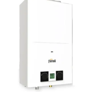 immagine-1-ferroli-scaldabagno-a-gas-ferroli-pegaso-eco-11-camera-aperta-low-nox-metano-ean-6938771341715