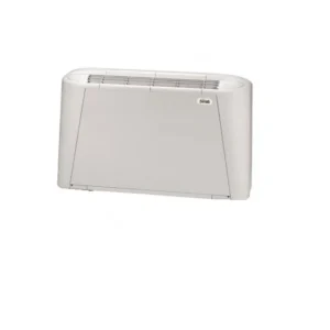 immagine-1-ferroli-ventilconvettore-fan-coil-ferroli-top-fan-plus-mod-vm-b-100-terminale-kfs-fc