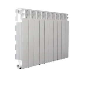 immagine-1-fondital-radiatore-termosifone-in-alluminio-fondital-calidor-super-b4-da-3-a-14-elementi-interasse-600-mm-interasse-600-14-elem-ean-99554934