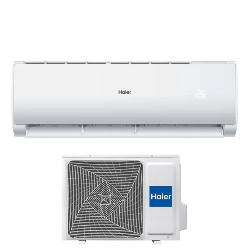 immagine-1-haier-climatizzatore-condizionatore-haier-inverter-serie-geos-plus-18000-btu-as50tdmhra-c-r-32-wi-fi-integrato-classe-aa-ean-8059657003058