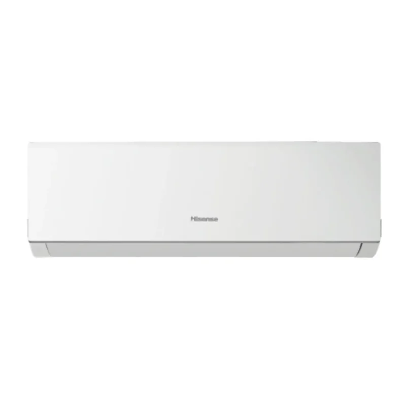 immagine-1-hisense-unita-interna-a-parete-hisense-inverter-serie-new-comfort-12000-btu-dj35ve0a-r-32-wi-fi-optional-ean-6946087355609