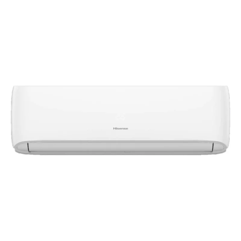 immagine-1-hisense-unita-interna-a-parete-hisense-serie-hi-comfort-9000-btu-cf25yr04g-r-32-wi-fi-integrato