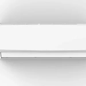 immagine-1-idealclima-ventilconvettore-a-parete-ideal-clima-serie-comfosplit-ikaro-hi-wall-750-hw-the07d-con-comando-incluso-ean-8029094463098