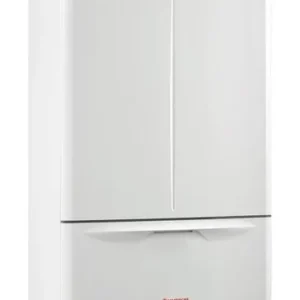 immergas caldaia a condensazione immergas victrix extra 28 metanogpl 3 033701 completa di kit scarico fumi