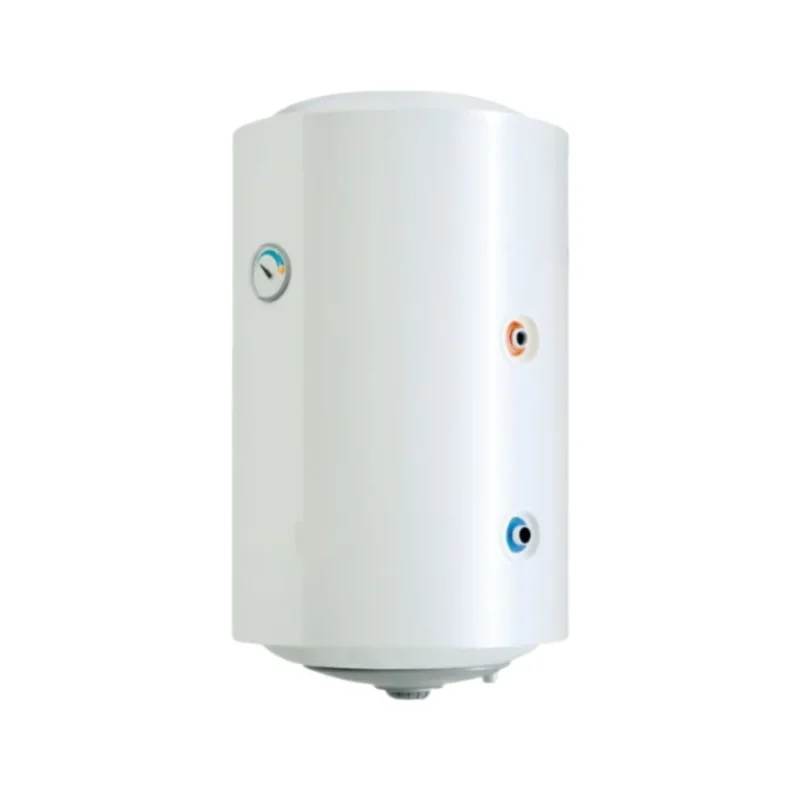 isea scaldabagno termoelettrico verticale isea swing plus mix heating ve 1505 dx e630u37i attacco a destra garanzia di 5 anni