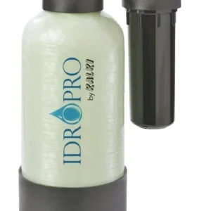 immagine-1-kalki-anticalcare-acqua-idropro-by-kalki-800-lth-cwsr-25