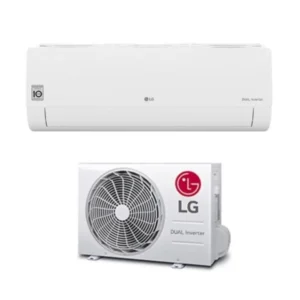 immagine-1-lg-climatizzatore-condizionatore-lg-inverter-serie-libero-smart-18000-btu-s18et-nsk-wi-fi-integrato-r-32-classe-aa-ean-8059657000026