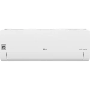 immagine-1-lg-solo-unita-interna-a-parete-lg-serie-libero-inverter-9000-btu-sc09eq-nsj-gas-r-32