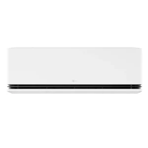 lg unita interna lg dualcool deluxe ai air 24000 btu h24s1da ns1 r 32 wi fi integrato