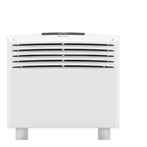 olimpia splendid condizionatore olimpia splendid unico easy s2 hp