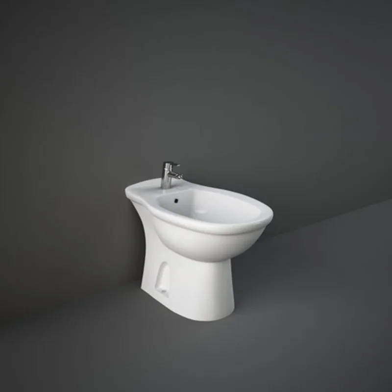 immagine-1-rak-ceramics-bidet-a-pavimento-filo-parete-rak-karla-in-ceramica-58-x-365-x-395-cm-ean-99580636