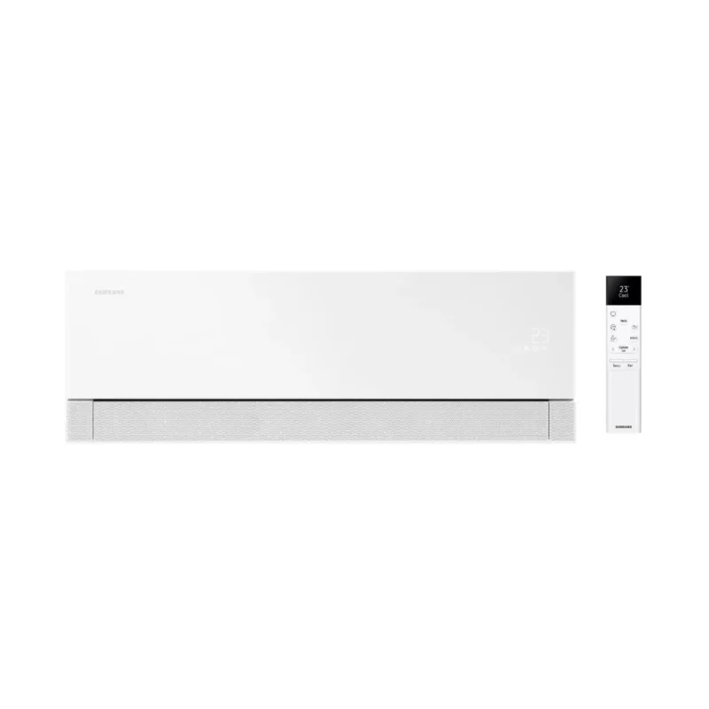 samsung unita interna a parete samsung windfree premiere white 7000 btu ar70h07c1awneu r 32 wi fi integrato