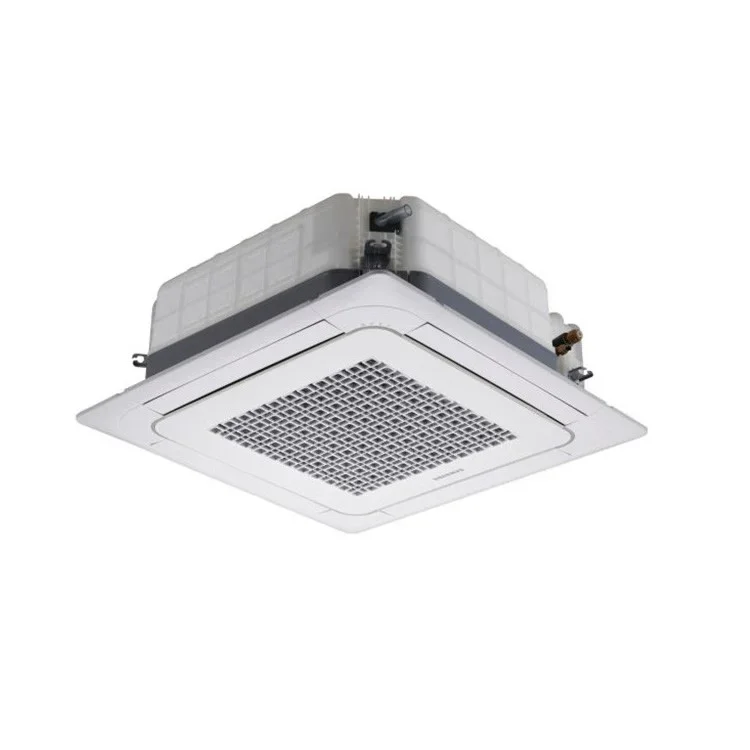 immagine-1-samsung-unita-interna-condizionatore-samsung-cassetta-4-vie-mini-con-comando-a-filo-9000-btu-ajn026ndeha