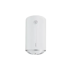 scaldabagno scaldacqua elettrico atlantic ego 80 litri verticale cod. 851183 80 lt