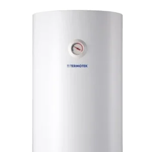 termotek area occasione 5088 scaldabagno elettrico termotek aquavolt e 50 litri