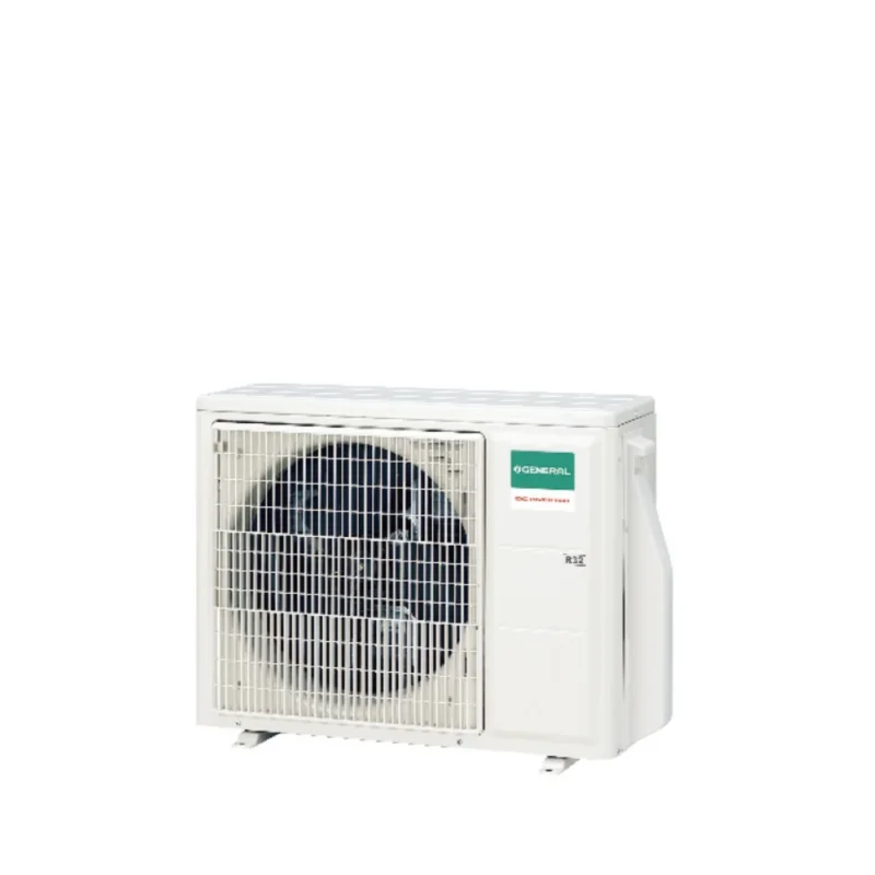 unita esterna general fujitsu motore mutisplit aohg18kbta2 dual split r 32 classe a__ a_