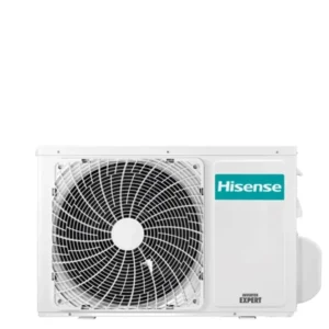 unita esterna hisense motore multisplit 2amw35u4rgc dual split r 32 classe a__ a_