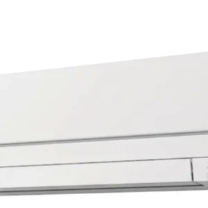 unita interna a parete mitsubishi inverter serie ap msz ap15vg 5000 btu r 32 r 410