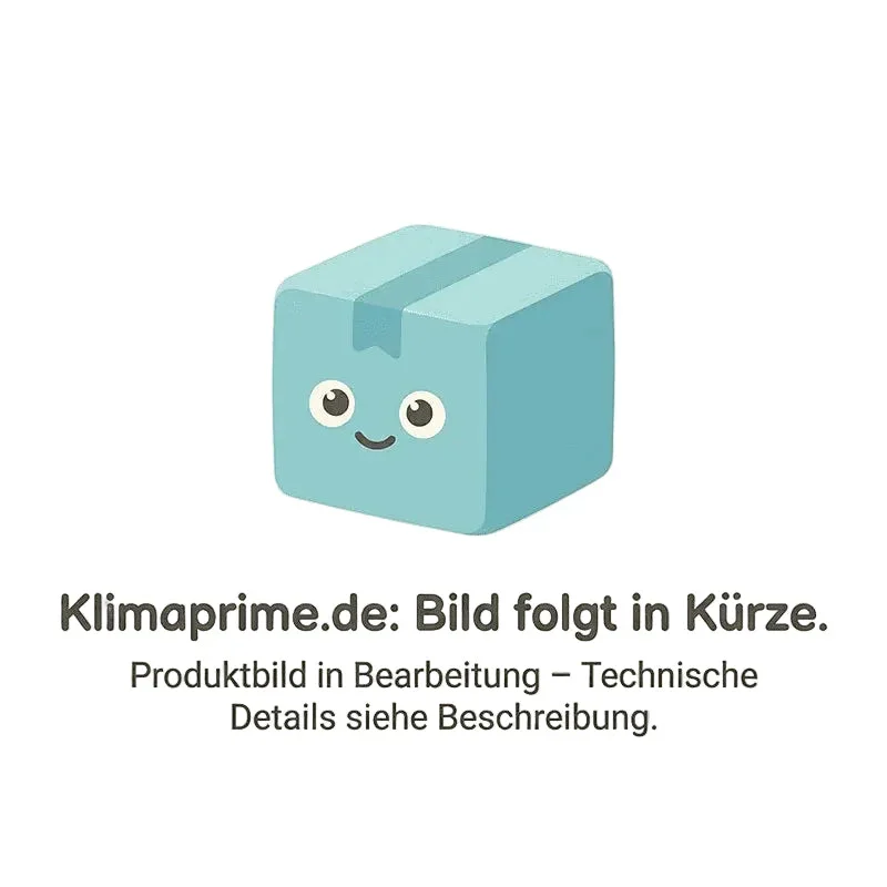 NZR - Bussystem - Datenschnittstelle M - Bus Energiedatenlogger MLog80+#"4980
