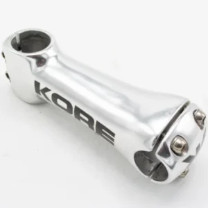 Kore lite stem 3D 1 1/8" Ahead-Vorbau