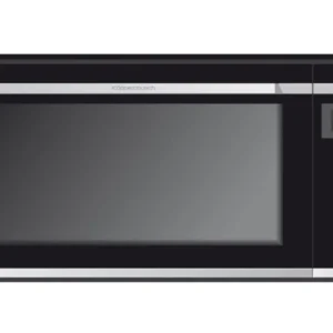Küppersbusch B 9330.0 S1 K-Series. 3 Backofen Schwarz/Edelstahl