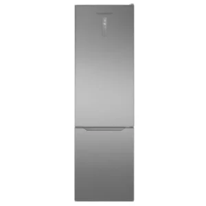 Küppersbusch FKG 6500.0 E K-Series.5 Kühl-Gefrierkombination Edelstahl
