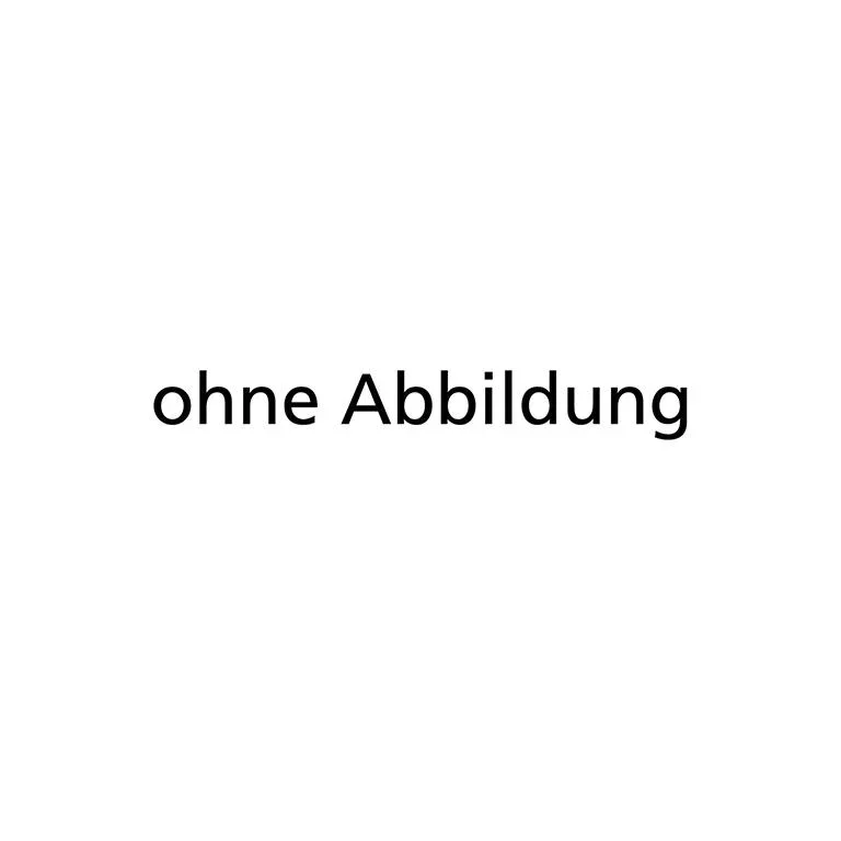 Produktbild von Abicor Binzel Ansteuermodul BIS-52 400.1276.1 4036584604989