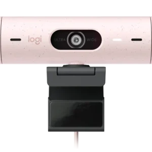 logitech-brio-500-webcam-rose-1