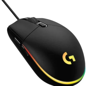 logitech-g203-gaming-maus-schwarz-1
