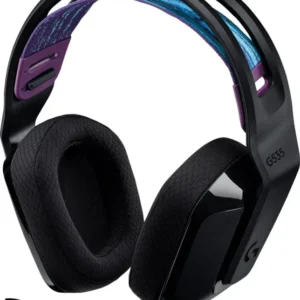 logitech-g535-lightspeed-gaming-headset-schwarz-1