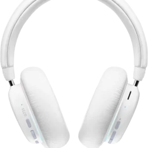 logitech-g735-gaming-headset-weiss-1