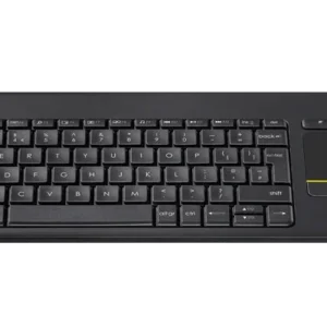 logitech-k400-plus-kabellose-touch-tastatur-auch-fuer-fernseher-schwarz-1