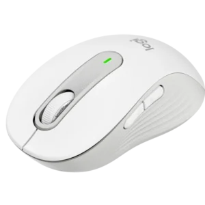 logitech-signature-m650-kabellose-maus-weiss-1