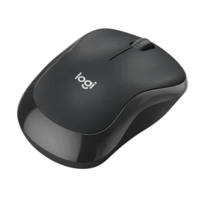 logitech-silent-m240-kabellose-maus-graphite-1