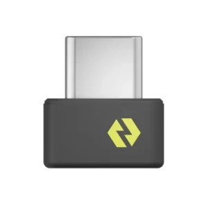 logitech-usb-receiver-fuer-maus-tastatur-graphite-1