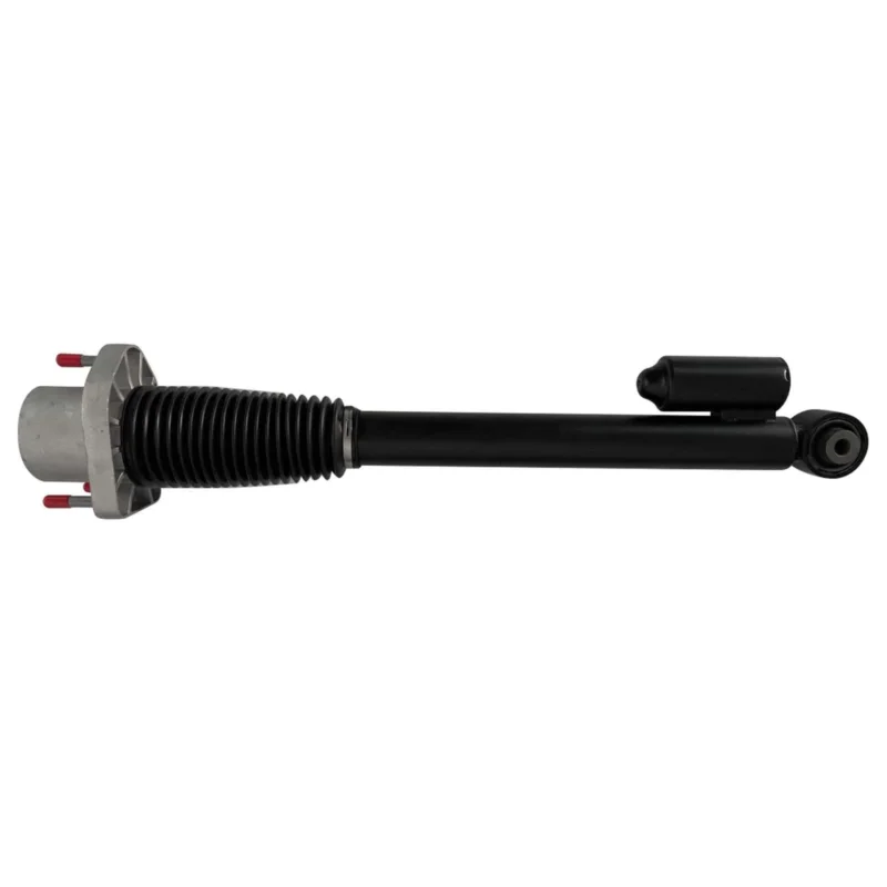 Neu Luftfederbein Hinten L/R kompatibel für Land Rover Range Rover IV L405 2012-2024 LR098792