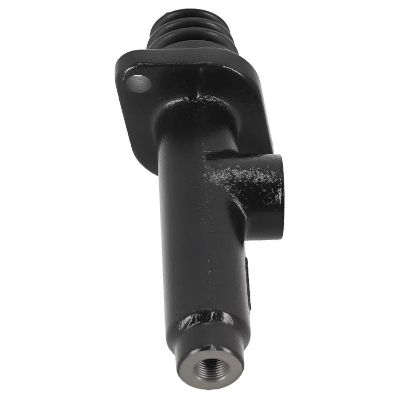 Neu Geberzylinder Kupplung kompatibel für Mercedes Unimog 403 406 413 416 A0002953106 19,05mm